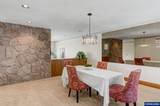 1680 Snowbird Ct - Photo 15