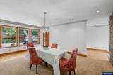 1680 Snowbird Ct - Photo 16