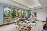 1680 Snowbird Ct - Photo 17