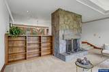 1680 Snowbird Ct - Photo 18