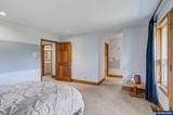 1680 Snowbird Ct - Photo 19