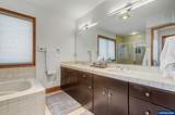 1680 Snowbird Ct - Photo 21