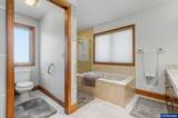 1680 Snowbird Ct - Photo 22