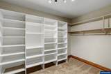 1680 Snowbird Ct - Photo 23