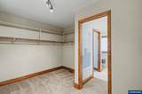 1680 Snowbird Ct - Photo 24
