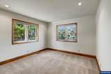 1680 Snowbird Ct - Photo 25