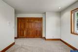1680 Snowbird Ct - Photo 26