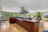 1680 Snowbird Ct - Photo 27