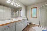 1680 Snowbird Ct - Photo 28