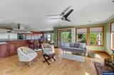 1680 Snowbird Ct - Photo 29
