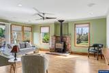 1680 Snowbird Ct - Photo 30