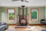 1680 Snowbird Ct - Photo 31