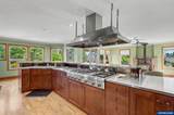 1680 Snowbird Ct - Photo 32