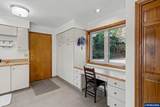 1680 Snowbird Ct - Photo 33