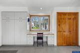 1680 Snowbird Ct - Photo 34
