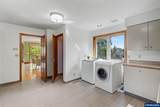 1680 Snowbird Ct - Photo 35