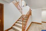 1680 Snowbird Ct - Photo 37