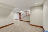 1680 Snowbird Ct - Photo 38