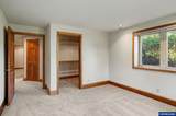 1680 Snowbird Ct - Photo 39