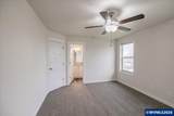 66 8th St - Photo 11