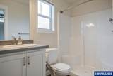 66 8th St - Photo 12