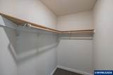 66 8th St - Photo 13
