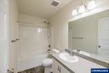 66 8th St - Photo 14