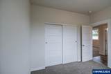 66 8th St - Photo 15