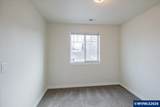 66 8th St - Photo 16