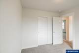 66 8th St - Photo 17