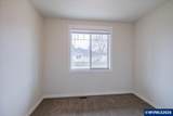 66 8th St - Photo 18