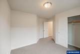 66 8th St - Photo 19
