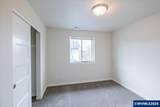 66 8th St - Photo 20