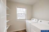 66 8th St - Photo 21