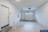 66 8th St - Photo 22