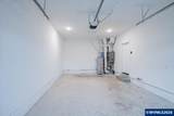 66 8th St - Photo 23