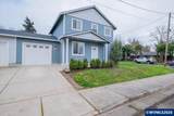 66 8th St - Photo 24