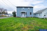 66 8th St - Photo 25