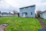 66 8th St - Photo 26
