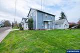 66 8th St - Photo 27
