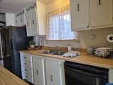 2232 42nd #918 - Photo 11