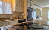 2232 42nd #918 - Photo 12