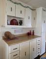 2232 42nd #918 - Photo 13