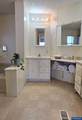 2232 42nd #918 - Photo 21