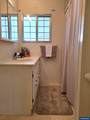 2232 42nd #918 - Photo 22