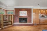 3715 Rivercrest Dr - Photo 10