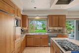3715 Rivercrest Dr - Photo 12