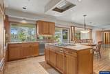 3715 Rivercrest Dr - Photo 13