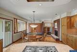 3715 Rivercrest Dr - Photo 14