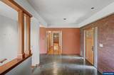 3715 Rivercrest Dr - Photo 15